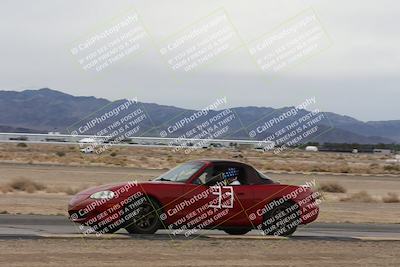 media/Nov-22-2025-Speed Ventures (Sat) [[a198746dab]]/6-Purple Group/Session 1 Turn 9 Inside/